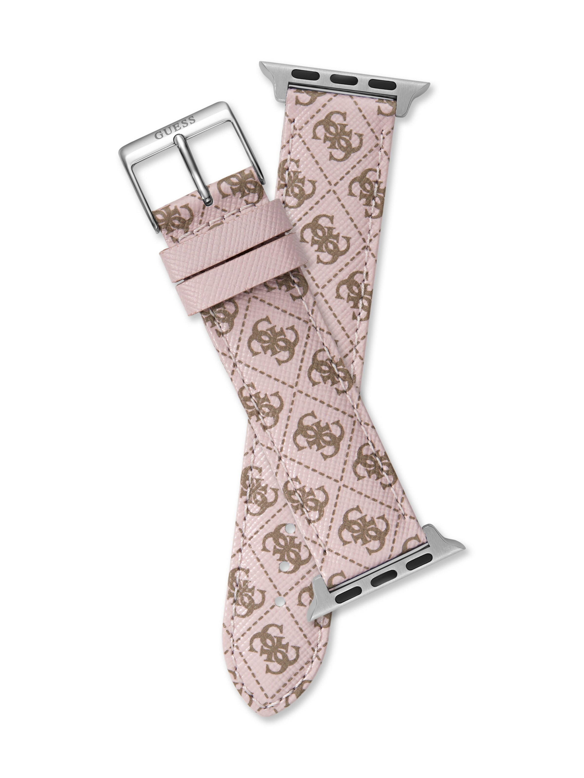 GUESS Bracelet in Pink