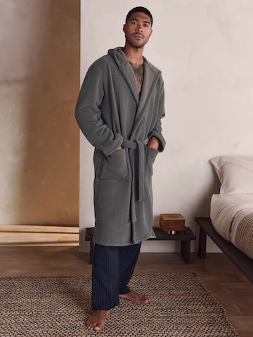 Next Dlhý župan - Sivá