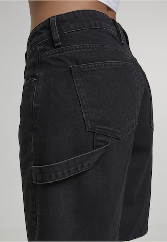 Regular Jean 'Mayli Worker' 2Y Studios en noir