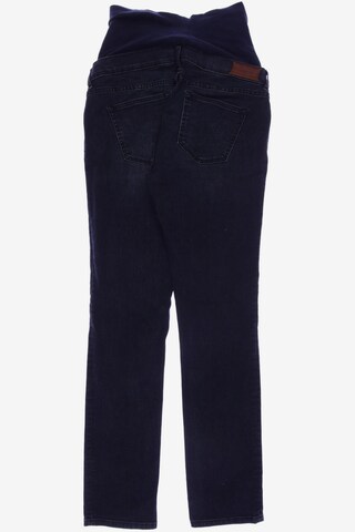 Noppies Jeans in 30 in Blue