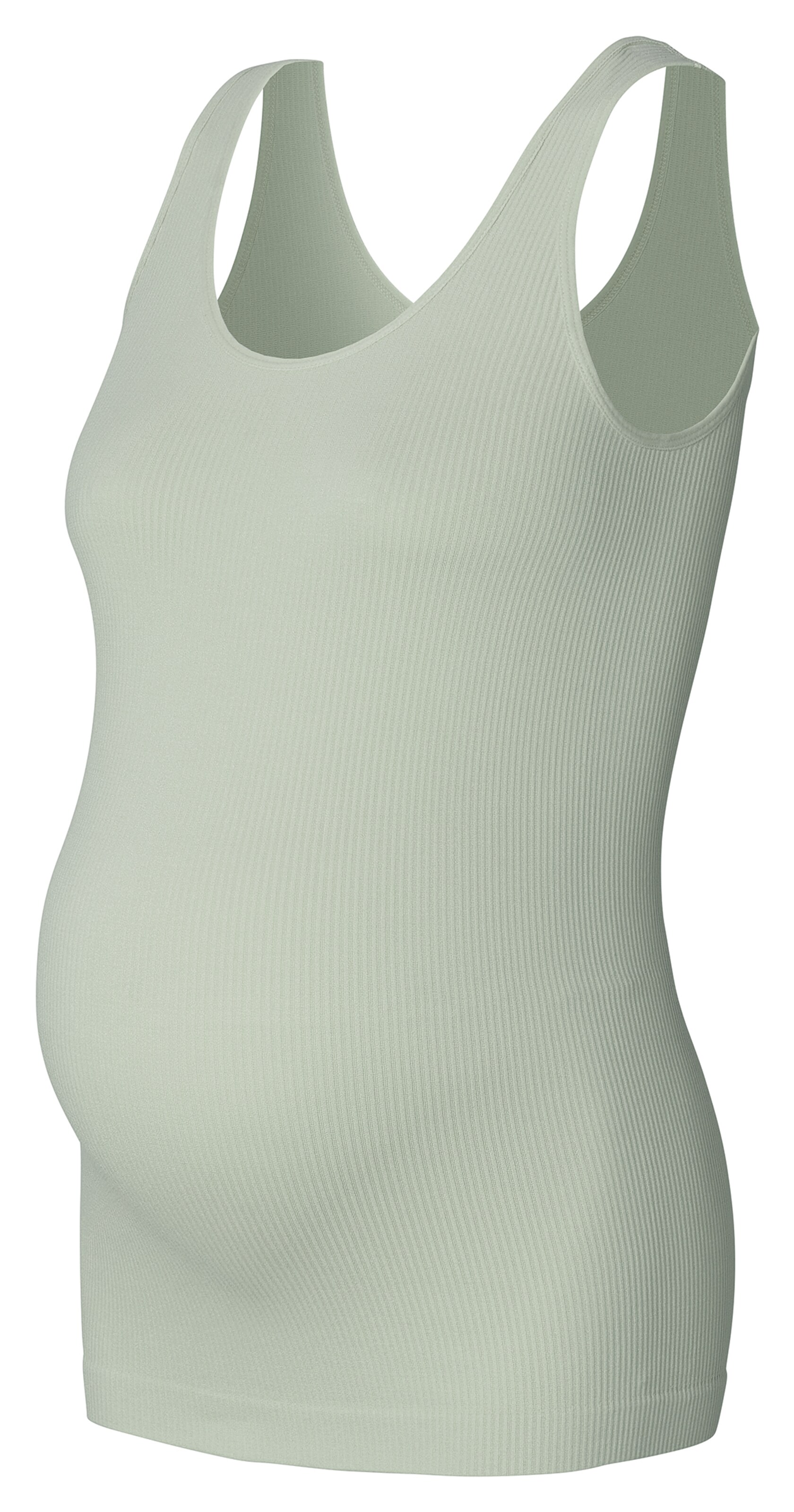 Noppies Top in Grün: Vorderseite