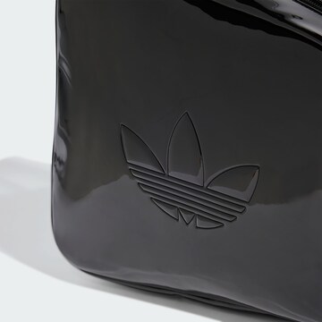 Sac bandoulière ADIDAS ORIGINALS en noir