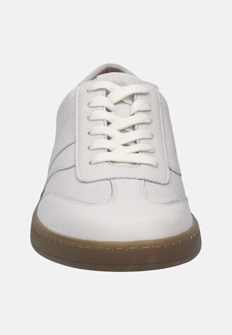 JOSEF SEIBEL Sneaker 'Lio 05' in Weiß