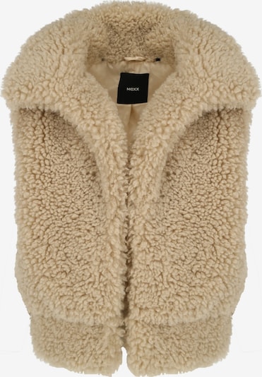 MEXX Vest L suuruses liiv, Tootevaade