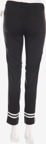 BRUNO BANANI Pants in XS in Black