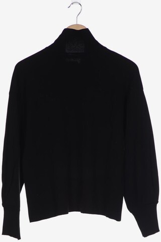 InWear Sweater & Cardigan in L in Black
