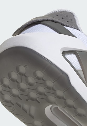 ADIDAS PERFORMANCE Sports shoe 'Adizero Counterblast' in White