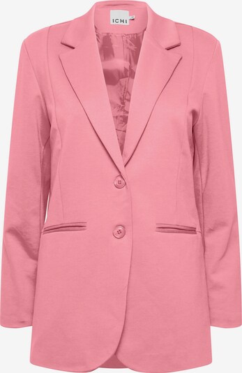 ICHI Blazer in Pink, Item view