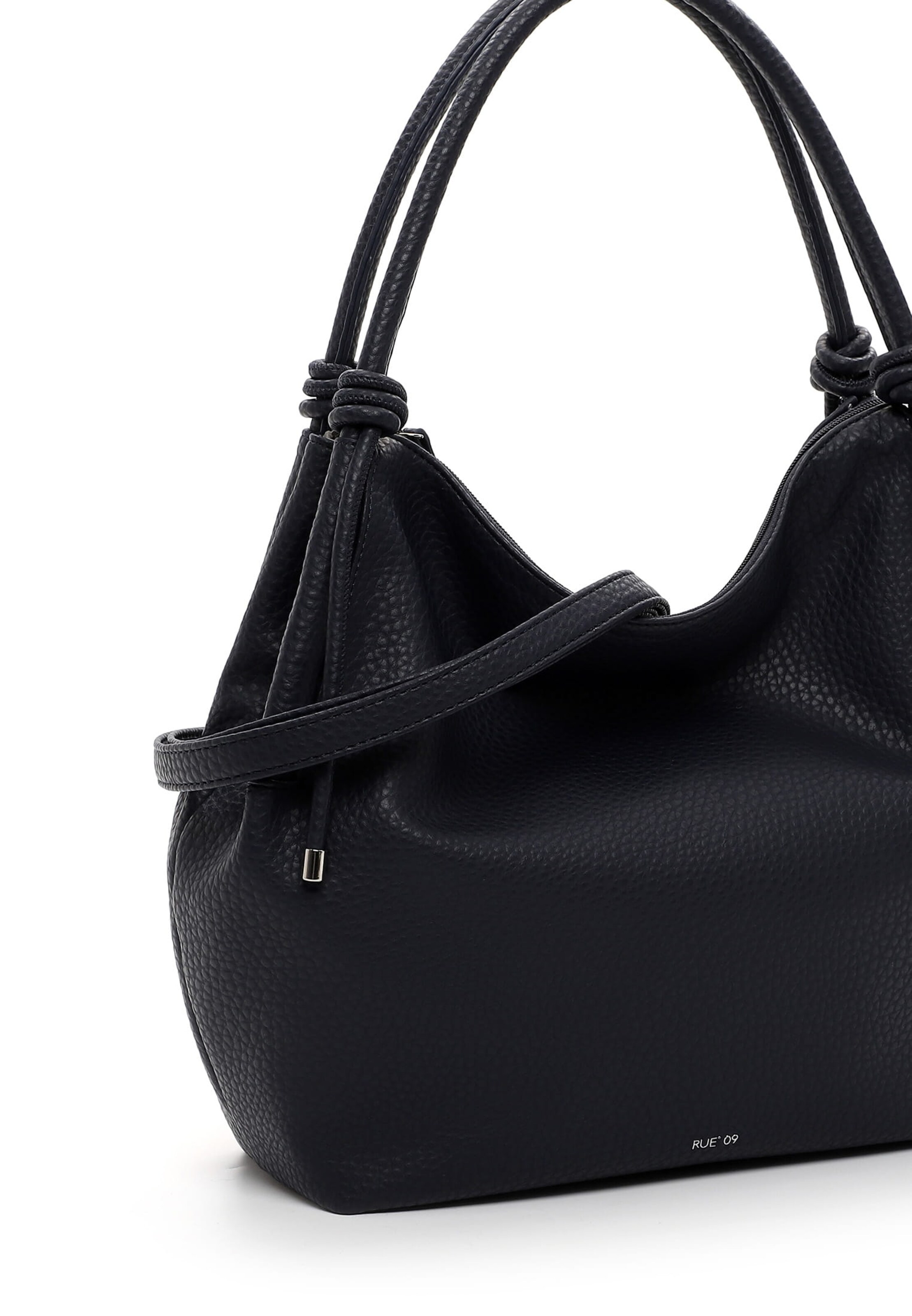 Emily & Noah Shopper 'Montpellier RUE 09 ' in Blau