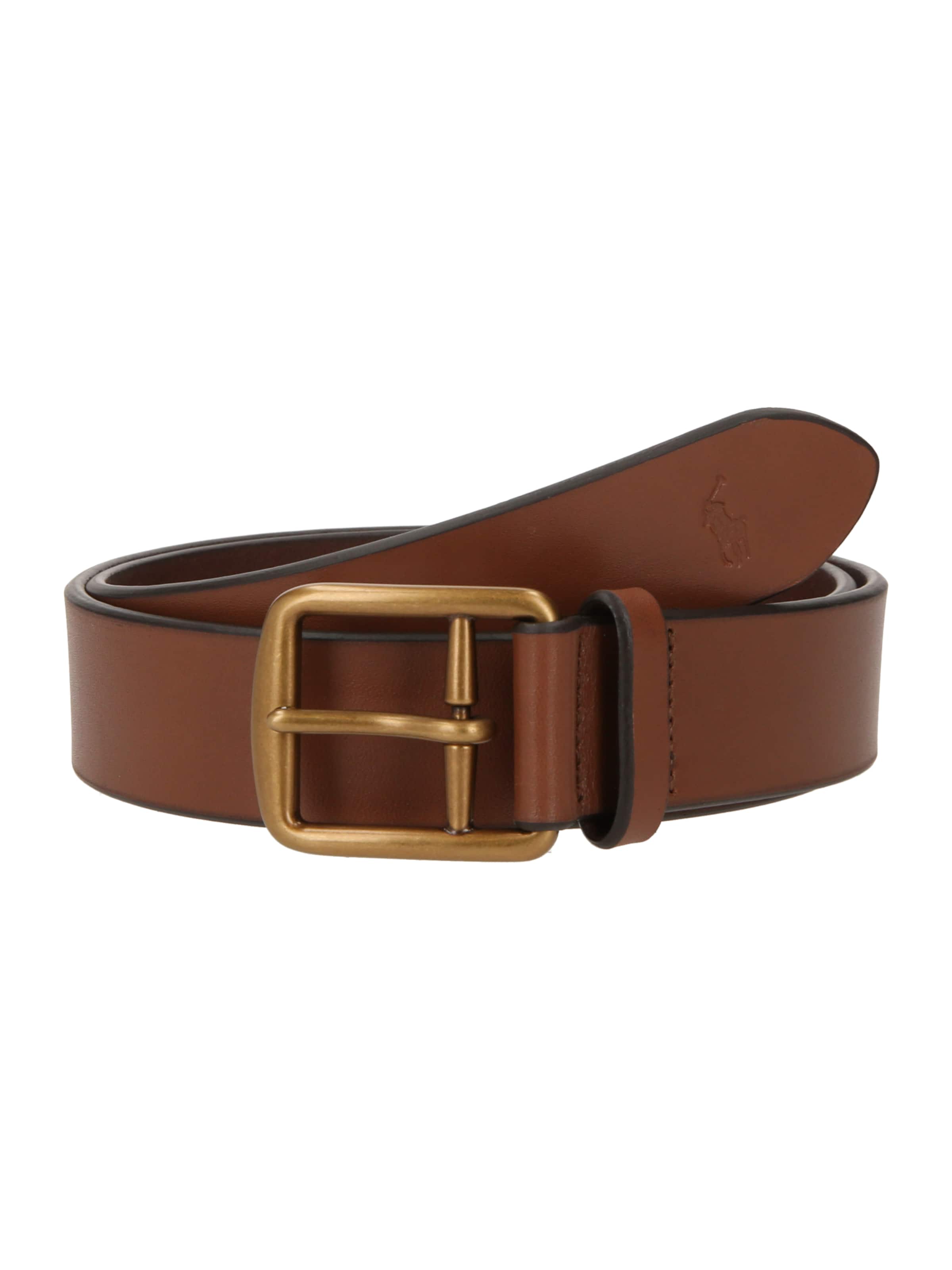 Cinture Polo Ralph Lauren da uomo Compra online ABOUT YOU