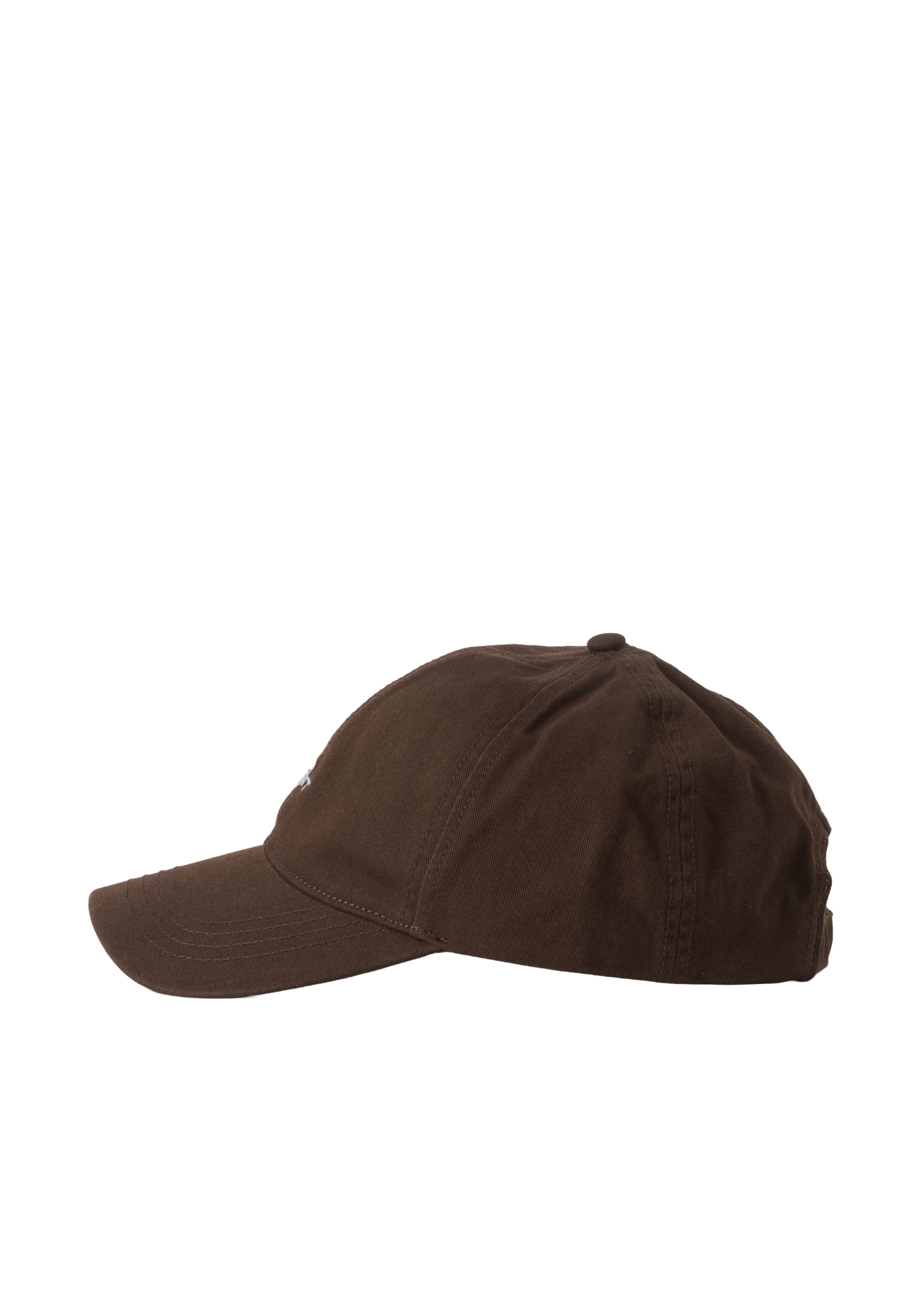 GANT - Boné em castanho