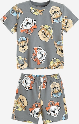 pilka Cool Club Rinkinys 'PAW PATROL': priekis