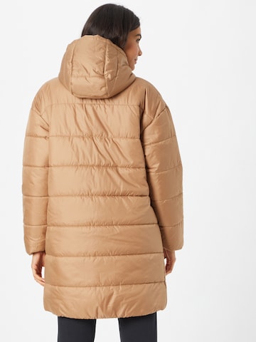 Nike Sportswear Winter Jacket in Brown