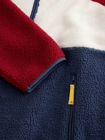 Pull-over Next en rouge