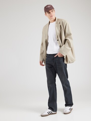 JACK & JONES Футболка 'JPRBLABRODY' в Синий