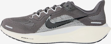 NIKETenisice za trčanje 'Pegasus 41' - siva boja: prednji dio