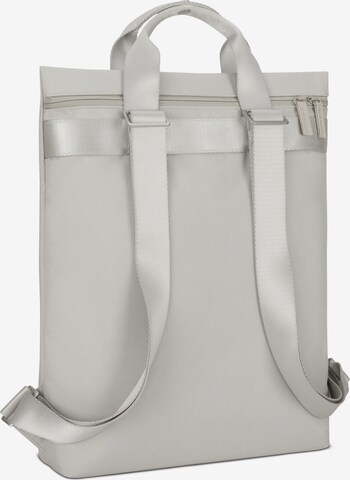 Johnny Urban - Mochila 'Ivy' en gris