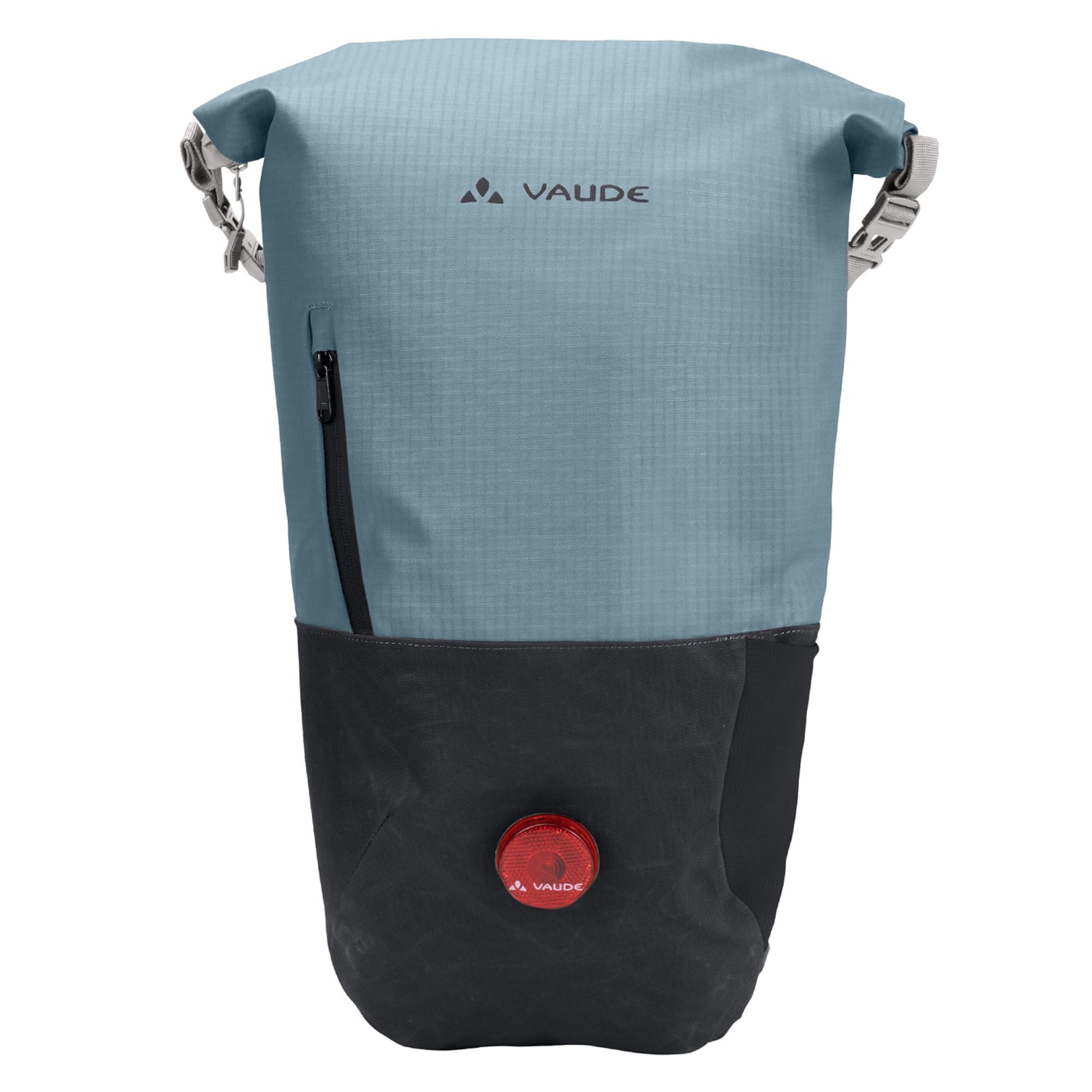 VAUDE Sportrucksack 'CityGo 18' in Blau