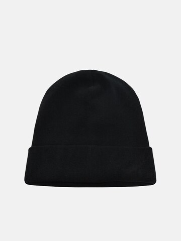 Berretto 'POLO RALPH LAUREN cappello CAPPELLO' di Polo Ralph Lauren in nero