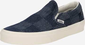 Zapatillas sin cordones VANS para mujer ABOUT YOU