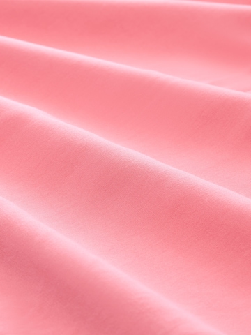 Tom Tailor Women + Blouse in Roze