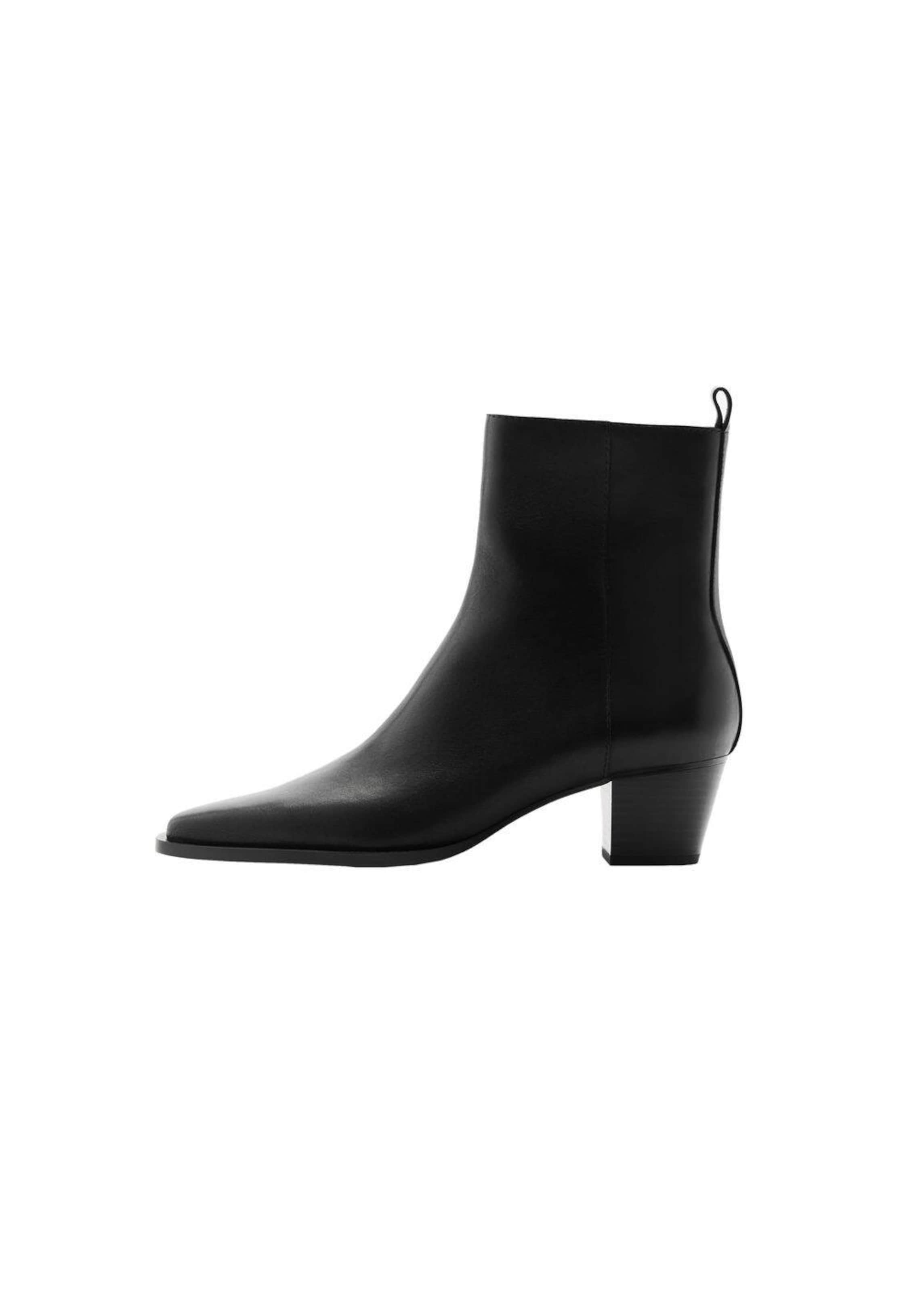 MANGO Boots for women Buy online ABOUT YOU