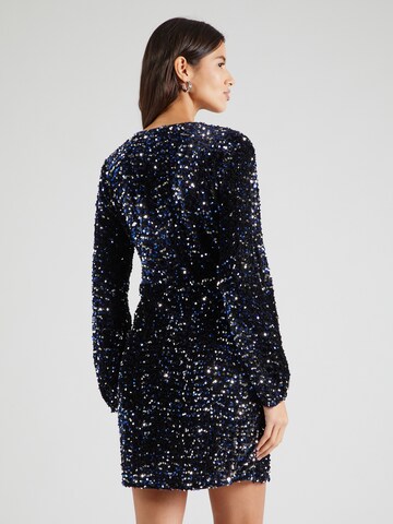 PIECES Dress 'PCKAM' in Black