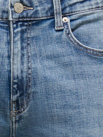 regular Jeans 'ONSYoke' di Only & Sons in blu