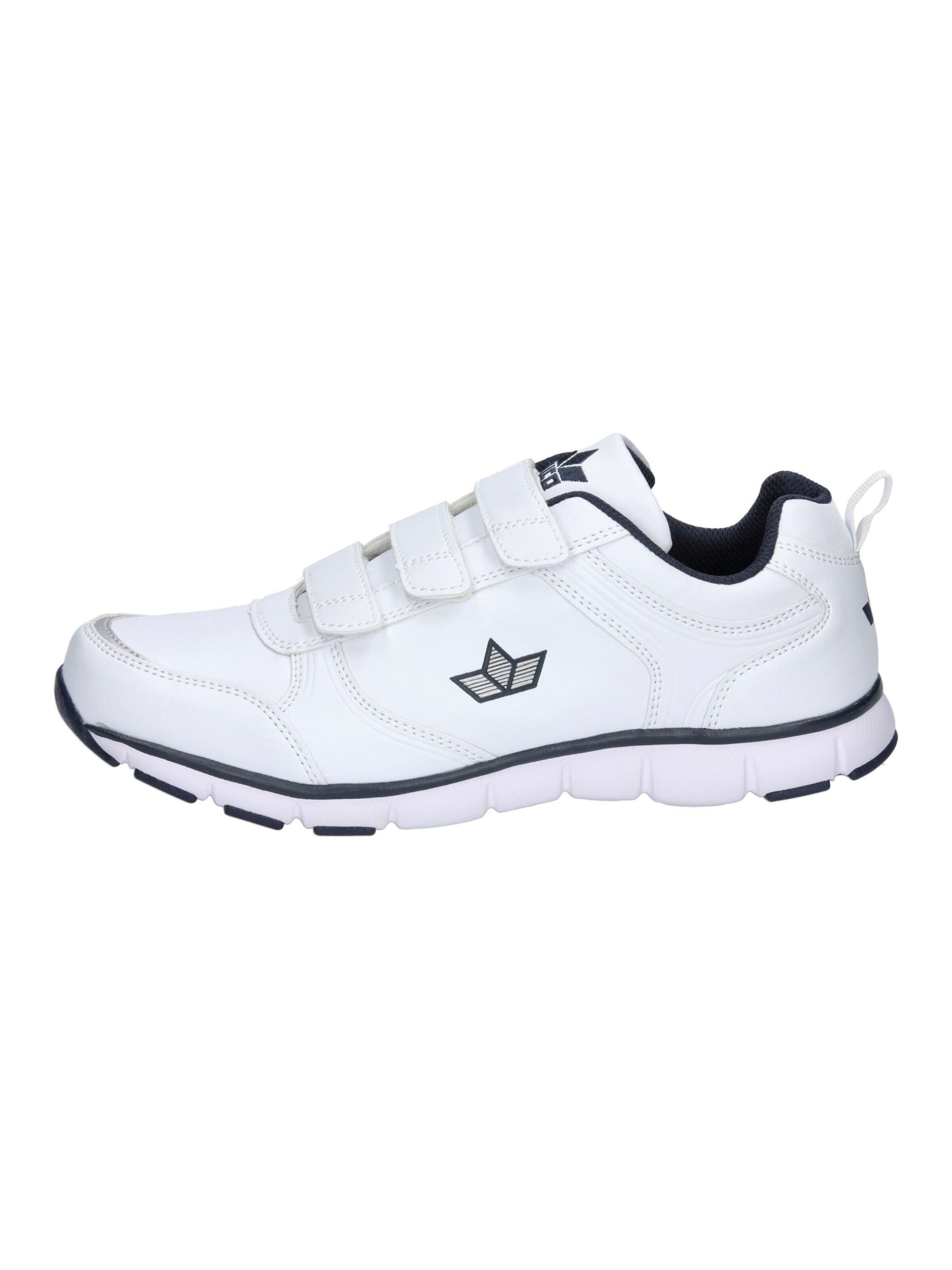 LICO Platform trainers in White