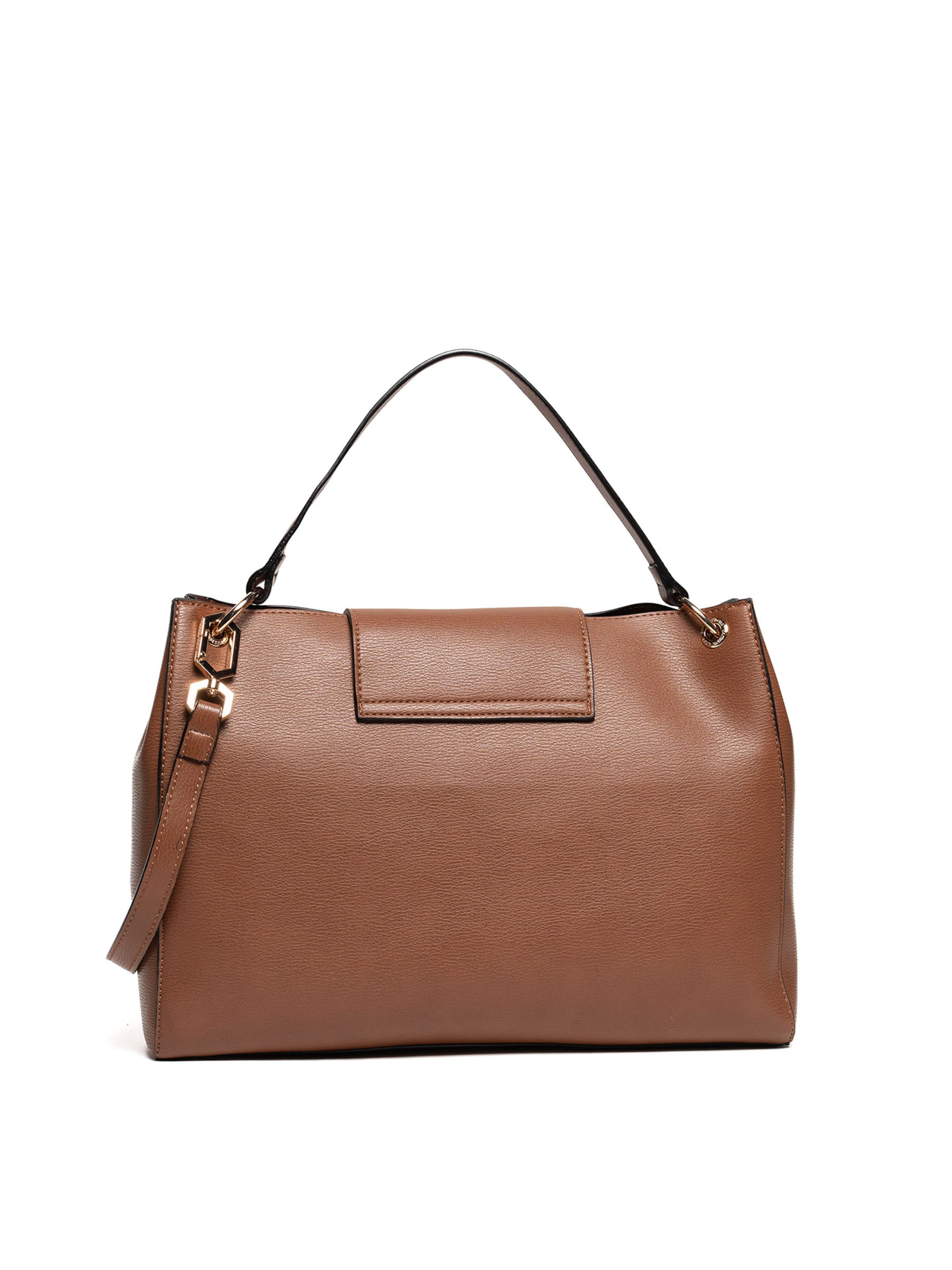 Sacs à main Gattinoni en marron