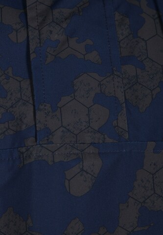 Giacca di mezza stagione di HOMEBASE in blu