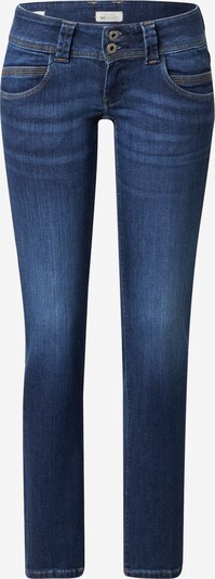 Pepe Jeans Traperice 'Venus' u tamno plava, Pregled proizvoda