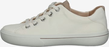 Sneaker bassa di Legero in bianco