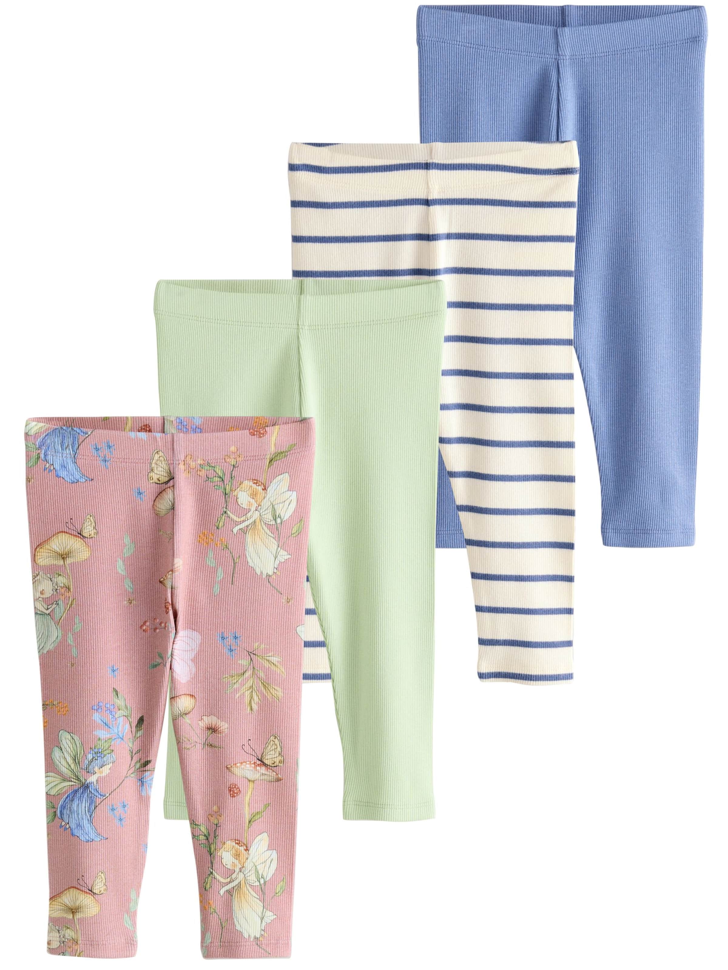 zils Next Šaurs Legingi: no priekšpuses