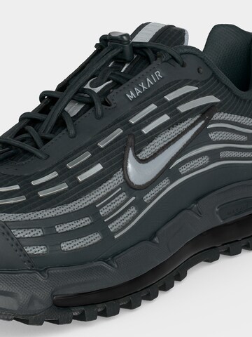 Nike Sportswear Nizke superge 'AIR MAX TL 2.5' | siva barva