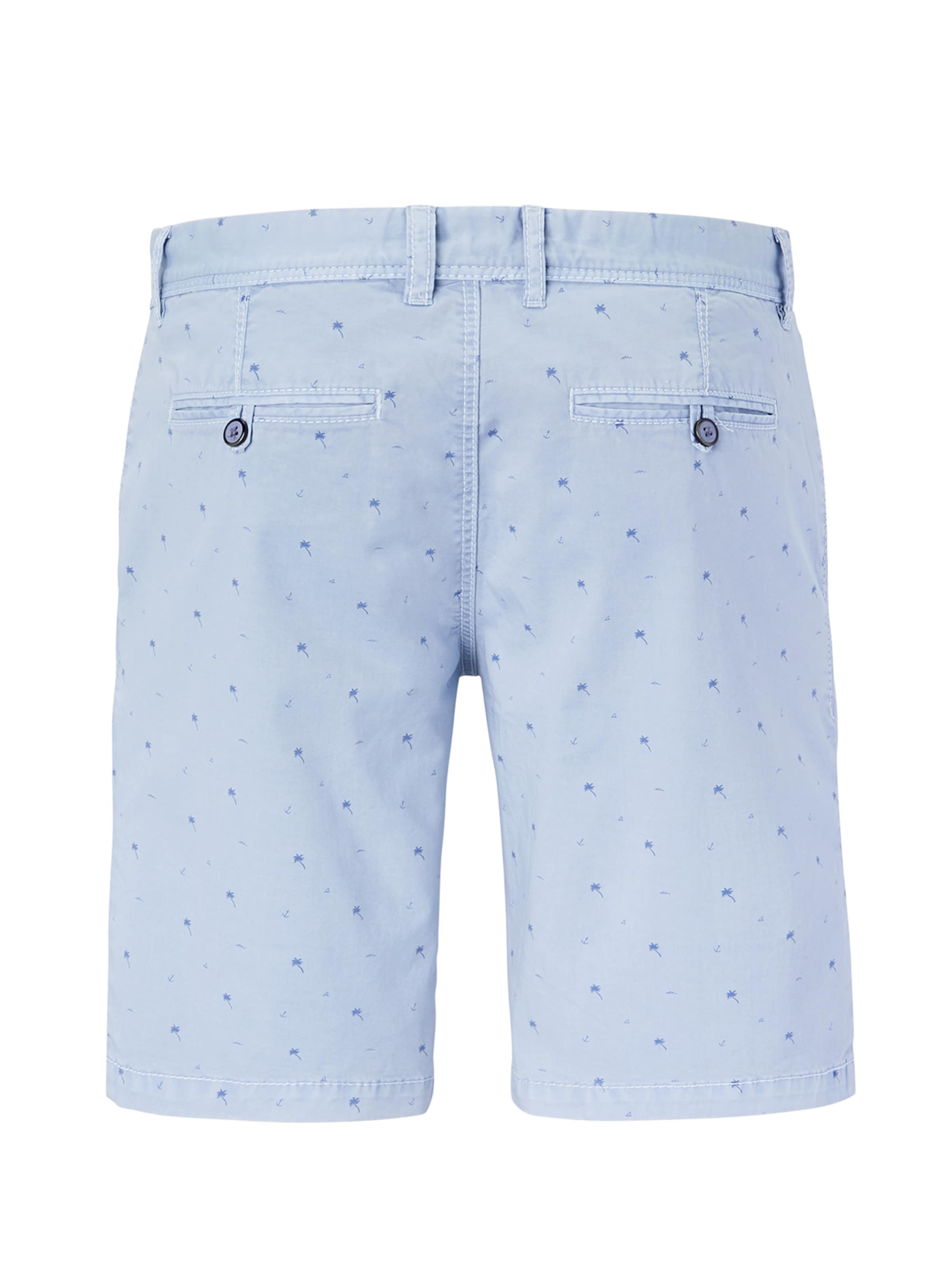Männer Hosen S4 Jackets Hose in Taubenblau - XD27689 Männer Hosen S4 Jackets Hose in Taubenblau - XD27689
