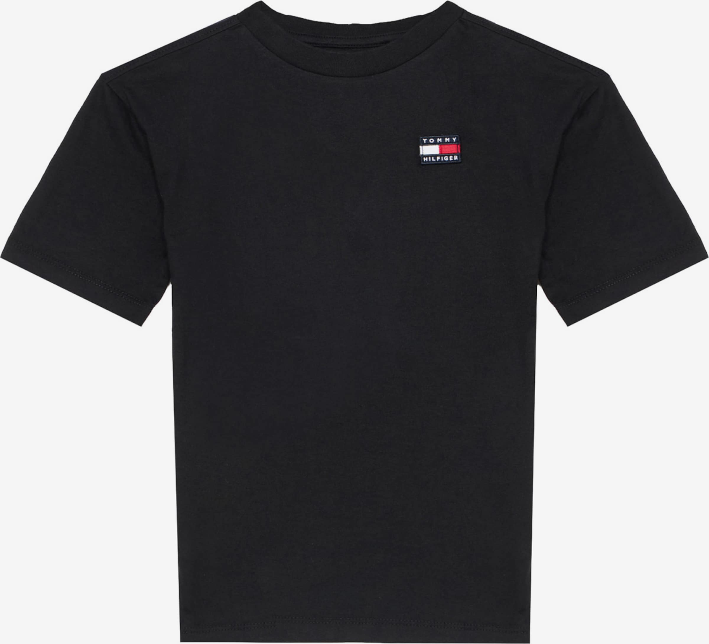 TOMMY HILFIGER Tricou 'HERITAGE ARCHIVE'