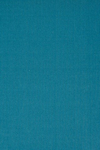 s.Oliver Bikinihose in Grün