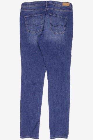 s.Oliver Jeans in 32-33 in Blue