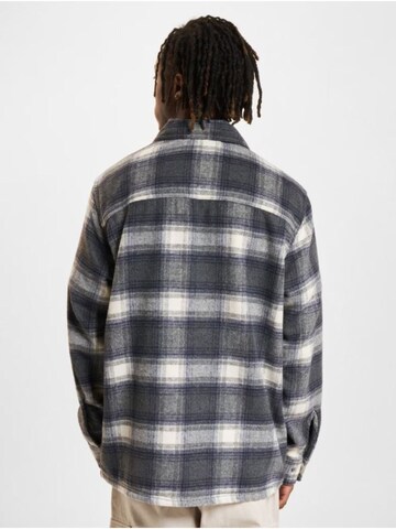 Only & Sons - Camiseta '22029772' en azul