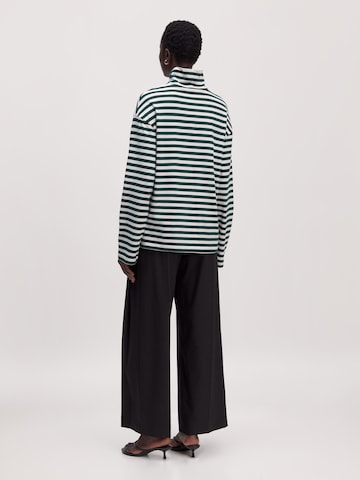 EDITED Μπλουζάκι 'Kalena' σε πράσινο