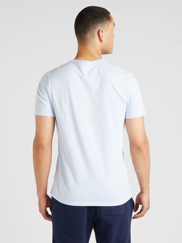 T-Shirt 'EVERYDAY' GAP en bleu