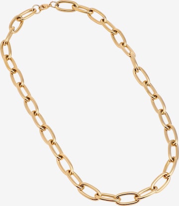 auksinė SOHI Grandinėlė 'Viviana': priekis