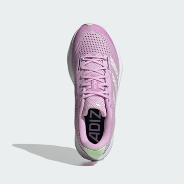 Scarpa da corsa 'Adizero Sl' di ADIDAS PERFORMANCE in lilla