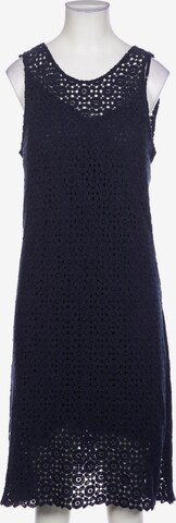 Phase Eight Dress in M in Blue: front