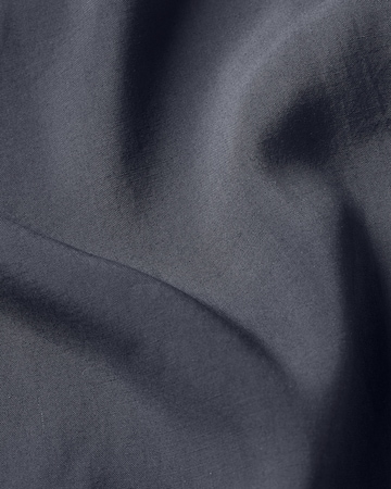 G-STAR Shirt 'Sleeveless Top' in Grey