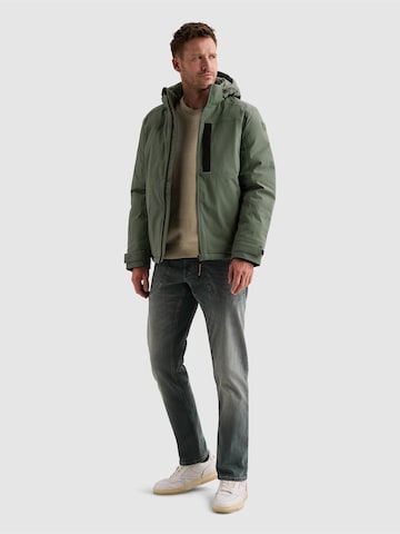 PME Legend Loose fit Jeans 'Aviator relaxed fit jeans' in Blue