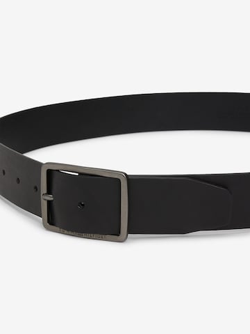 TOMMY HILFIGER Belt in Black