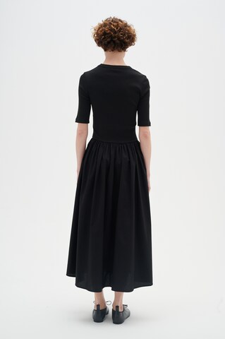 Robe 'Dagnama' InWear en noir