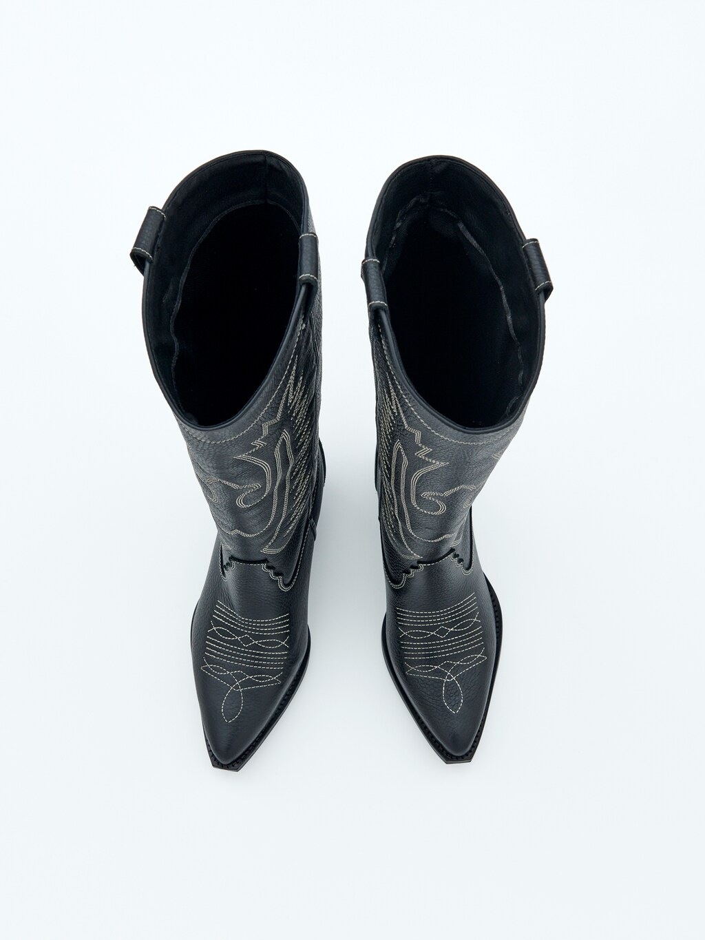 Bottes de cowboy 'Tugce'